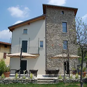 Relais Il Presidio 2* Oggiono