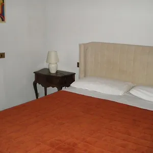 Villalba Arezzo