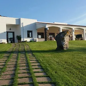 La Fattoria 3* Castelsardo