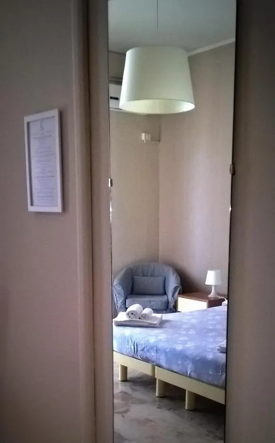 Bed & Breakfast B&B Cameracaffe Centro Arezzo